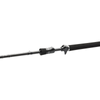 Wędka castingowa Westin W3 Jerkbait-T 3rd 198cm | H | 20-80g + GRATIS !!!