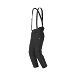 Spodnie Geoff Anderson Urus Basis | Black | M