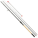 Wędka VDE-Robinson Competition Feeder CMX 360cm | 60g
