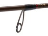 Wędka Westin W4 Streetstick 2nd 243cm | MH | 5-15g + GRATIS !!!