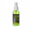Atomizer Feeder Bait 50ml | Troll