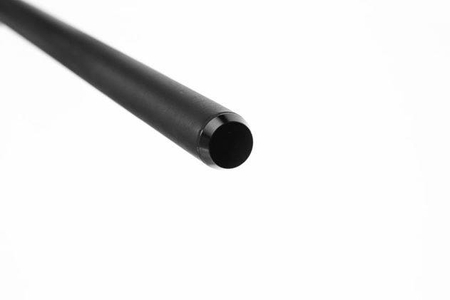 Wędka MIKADO INTRO CARP II 390cm / 3.0Lbs (3 sec.) - op.1szt.