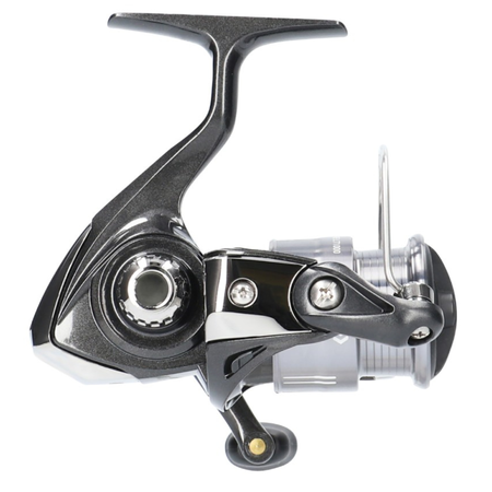 Kołowrotek Daiwa 26 Crossfire LT 2500