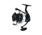 Kołowrotek FLAGMAN Cast Master Feeder 4500 SI