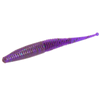 Gumy Mikado M-Craft WIGGLY WORM 5cm LOX - 10szt.