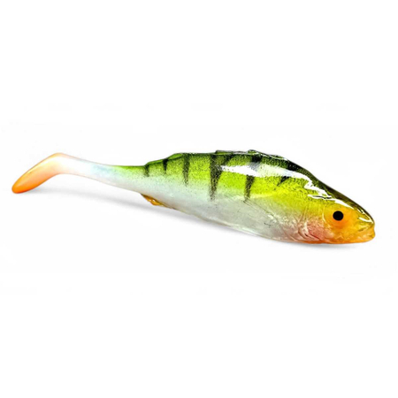 Przynęta FishB Okoń - 10cm - kolor 1