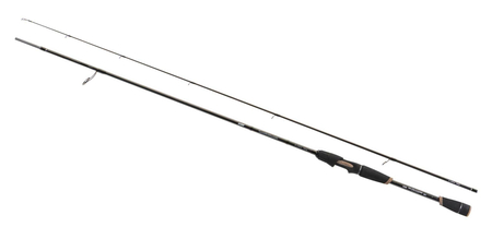 .Wędka Jaxon Summum 240cm | 10-40g