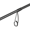 Wędka Favorite Black Swan BSWTS1-902H 274cm | 16-56g | Fast