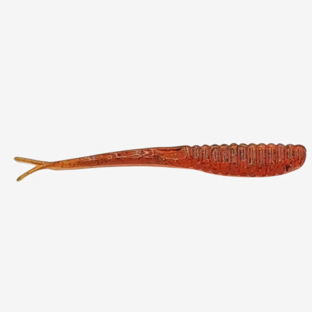 Gumy Water King Jaskółka 6,5cm | kolor 37 | 10szt.
