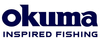 OUTLET Kołowrotek OKUMA Helios HSX40S HS FD