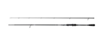 .Wędka Abu Garcia Veritas 702M 213cm | 7-28g