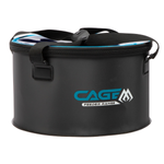 Torba Mikado Eva Cage Bowl Bag DO ZANĘTY (30x15cmcm)