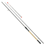 Wędka VDE-Robinson Competition Feeder CMX 330cm | 40g