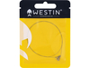 Przypon tytanowy Westin Titanium Leader 25cm | 0.30mm | 9.5kg