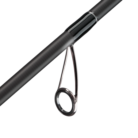 Wędka Select Ritmix Travel 806ML-T 244cm | 4-16g | Fast