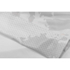 Bluza Mikado - z filtrem UPF - rozm. L