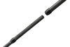 Wędka Graphiteleader Finezza UX 23GFINUS-752L-T | 227cm | 1-7g