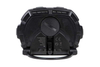 Licznik Matrix Digital Clicker Pro