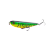 Wobler Shimano Yasei Shock Stick 7cm | 7g | Fire tiger