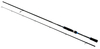 Wędka Shimano Nexave Spinning 2cz. EVA 185cm | 1-7g