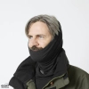 Komin Geoff Anderson WizWool 150 Soft Tube