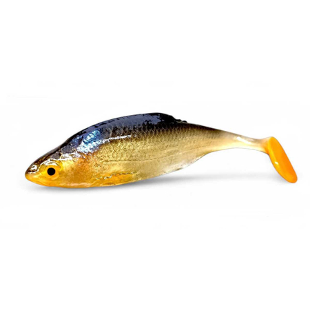 Przynęta FishB Wzdręga - 12cm - kolor 3