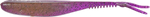Guma Select Victim V-Tail 6" | 888 | op. 3 szt.