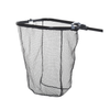 Podbierak Abu Garcia BEAST Gen2 Landing Net Foldable 80x70 cm