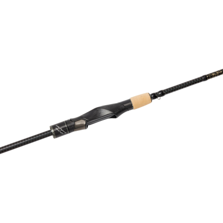 Wędka Westin W8 Dropshot 2nd 240cm | ML | 4-21g + GRATIS !!!