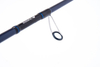 Wędka Mikado LX Sapphire Fazlite 260cm | do 13g