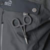 Kurtka Geoff Anderson Dozer 7 | Black | M