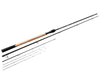 .Wędka FLAGMAN Sherman Pro New Generation Feeder 3.90m c.w do 120g (3+3sec)