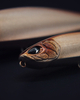 Wobler NAYS RPR 2.0 80 | 8cm | 7.3g | S-06