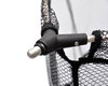 Kosz do podbieraka FLAGMAN Landing Net Head - 40x50cm