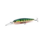 Wobler NAYS MD MX 2.0 80 MR | 8cm | 6.6g | 0.5-1m | neutralny | S-20