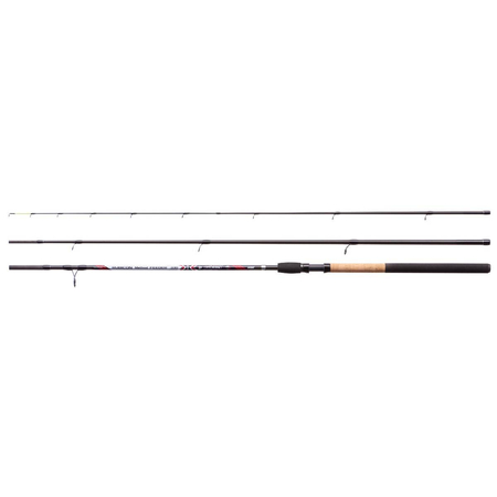 Wędka Jaxon Rubicon Classic Feeder 390cm | 30-90g