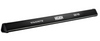.Wędka Favorite Magnum MGM1-6102MH 210cm | 10-36g | Fast