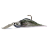 Chatterbait Nays WRRR M | 10g | H-01 | 1 szt.