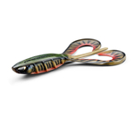 Guma Nays TWN 80 | P-07 | 20.32 cm | 74 g