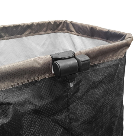 Siatka Feeder Bait | 4m