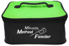 Torba Mikado Method Feeder 002-S (24x24x10cm)