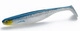 Blue Headlight