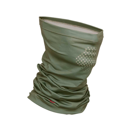 Komin Westin Calssic UPF Gaiter | Sage Green