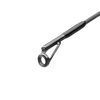 Wędka Favorite Black Swan BSWTS1-852MH 257cm | 10-36g | Fast