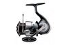Kołowrotek Daiwa 24 Certate LT 3000D + Plecionka Daiwa GRATIS!!!