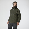 Kurtka Geoff Anderson Dozer 7 | Dark Green | XL