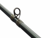 Wędka castingowa Abu Garcia Beast X2 7011MH 213cm | 20-70g