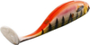 .Guma Westin ShadTeez Hollow 12cm - Sparkling Chartreuse