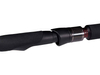 Wędka Westin W4 Powershad 2nd 270cm | MH | 15-40g + GRATIS !!!