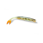 Przynęta FishB Vert - 14cm - kolor 1
